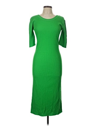 Just Female Casual Dress (view 1)