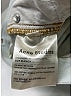 Acne Studios 100% Cotton Silver Ivory Jeans Size 28 waist - photo 6
