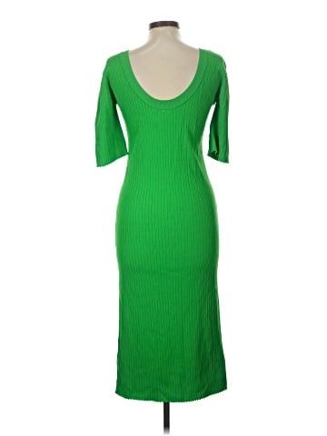 Just Female Casual Dress (view 2)