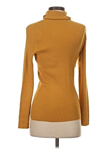United States Sweaters Turtleneck Sweater (view 2)