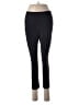 Active by Old Navy Solid Black Active Pants Size M - photo 1