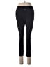 Active by Old Navy Solid Black Active Pants Size M - photo 2
