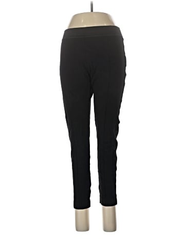 Willi Smith Active Pants (view 1)