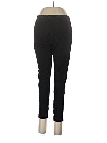 Willi Smith Active Pants (view 2)