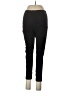 Willi Smith Solid Black Active Pants Size L - photo 2