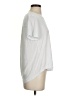 Coco + Carmen White Short Sleeve T-Shirt Size S - photo 4