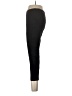 Willi Smith Solid Black Active Pants Size L - photo 5