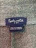 Splendid Gray Sweatpants Size S - photo 7