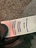 Splendid Gray Sweatpants Size S - photo 8