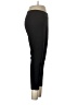 Willi Smith Solid Black Active Pants Size L - photo 4
