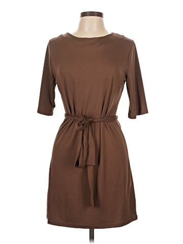 Assorted Brands Casual Dress (view 1)