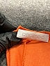 Promod Orange Tank Top Size M - photo 7