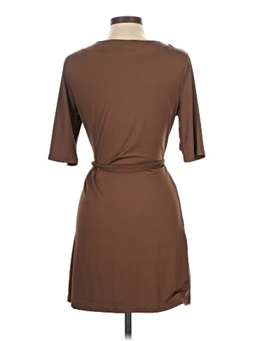 Assorted Brands Casual Dress (view 2)