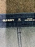 Old Navy Blue Jeans Size 20L - photo 3