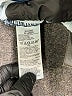 Old Navy Blue Jeans Size 20L - photo 4