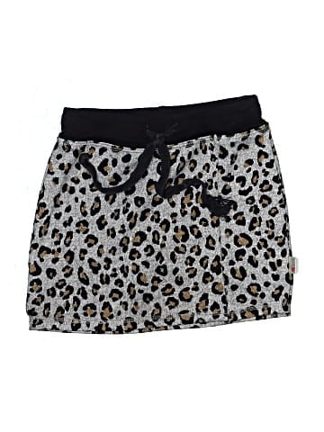 T2Love Active Skirt (view 1)