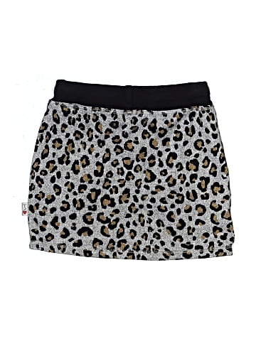 T2Love Active Skirt (view 2)