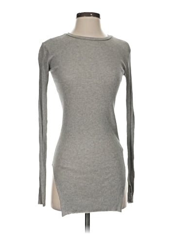 Helmut Lang Pullover Sweater (view 1)