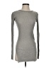 Helmut Lang Gray Pullover Sweater Size XS - photo 1