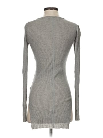 Helmut Lang Pullover Sweater (view 2)
