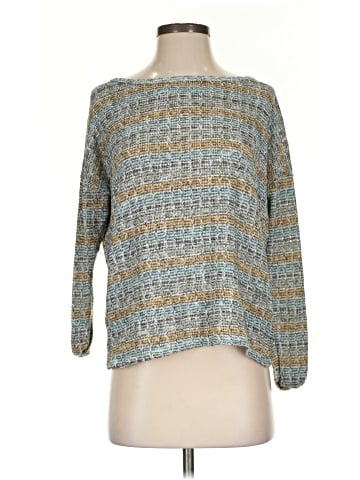 Daytrip Pullover Sweater (view 1)