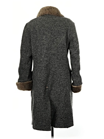 Hilary Radley Coat (view 2)