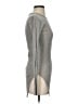 Helmut Lang Gray Pullover Sweater Size XS - photo 4