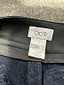 Cache Black Dress Pants Size 6 - photo 7