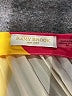 Ramy Brook Pink Sleeveless Blouse Size S - photo 6
