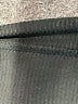 Unbranded Black Cocktail Dress Size S - photo 7