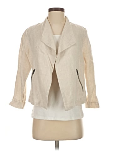 Tommy Bahama Jacket (view 1)