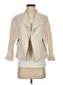 Tommy Bahama Ivory Tan Jacket Size S (estimated) - photo 1