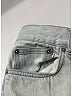 Acne Studios 100% Cotton Silver Ivory Jeans Size 28 waist - photo 7