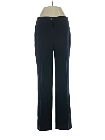 Jones New York Collection Dress Pants (view 1)