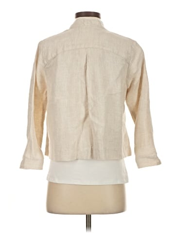 Tommy Bahama Jacket (view 2)
