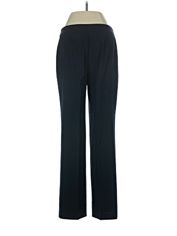 Jones New York Collection Dress Pants (view 2)