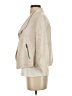 Tommy Bahama Ivory Tan Jacket Size S (estimated) - photo 5