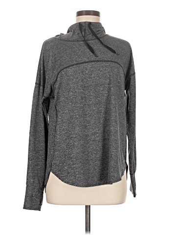 Gap Fit Fleece (view 1)