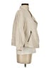 Tommy Bahama Ivory Tan Jacket Size S (estimated) - photo 4