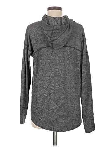 Gap Fit Fleece (view 2)