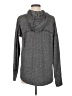 Gap Fit Gray Fleece Size M - photo 2