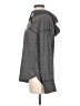 Gap Fit Gray Fleece Size M - photo 5