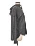 Gap Fit Gray Fleece Size M - photo 4
