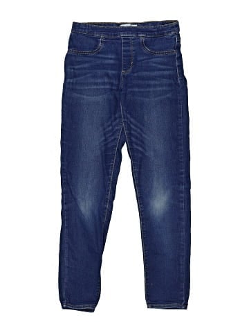 Levi's Jeans (view 1)