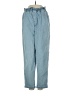 Gap Blue Jeans Size 4 - photo 1