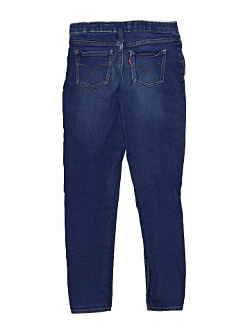 Levi's Jeans (view 2)