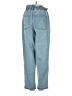 Gap Blue Jeans Size 4 - photo 2