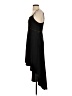 Unbranded Black Casual Dress Size Sm - photo 5