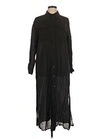 Forever 21 Casual Dress (view 1)