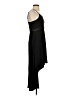 Unbranded Black Casual Dress Size Sm - photo 4
